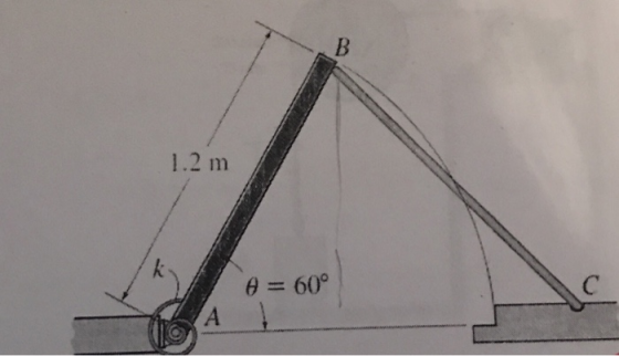media%2F996%2F9966d15b-e515-454e-abb4-7f