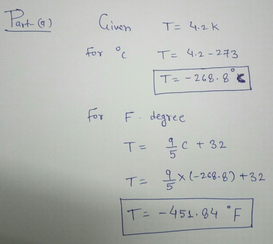 ayt- (g) 11A dearee 5 5