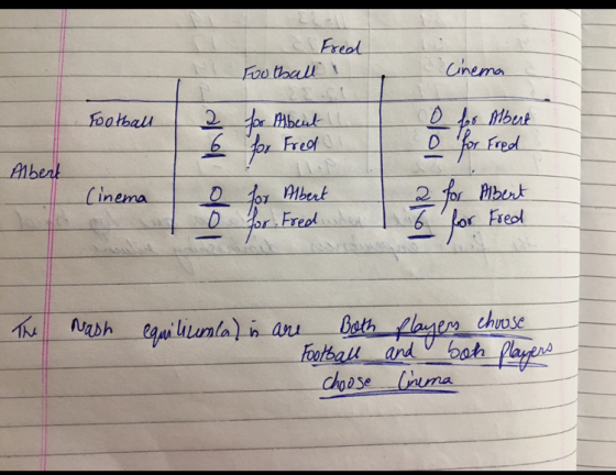 Freal Cinema Foo thall he Mbut Dfor Fred Football 6or Freot Mbert 2 for Pbert Freol Mbert Cinema Dor Frealler chuose Beth fla