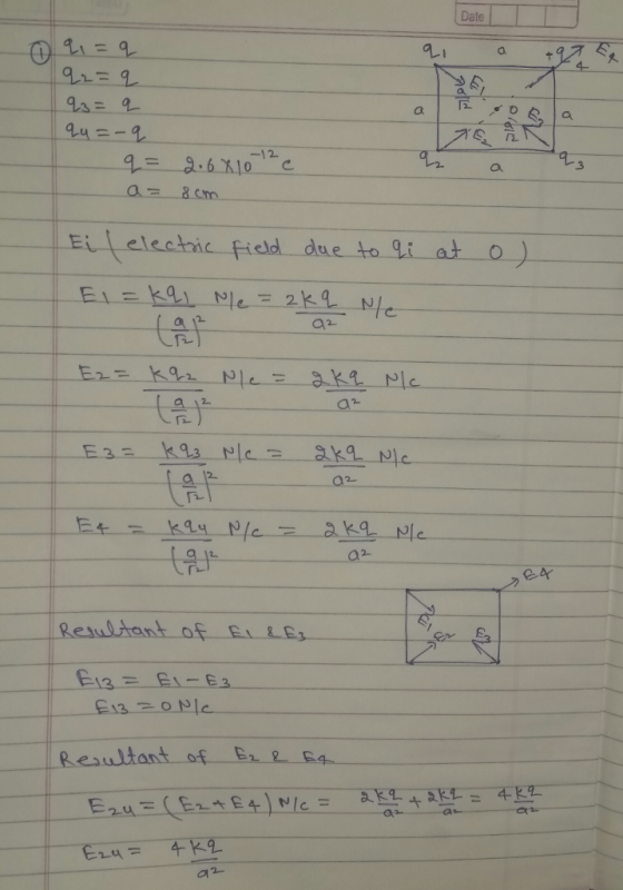 Date 久. 3 a2 02 Car Resu tant of Er&E a12-