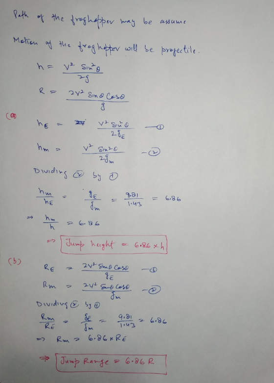 2. 2-1 9.8 686 Fus hM RE