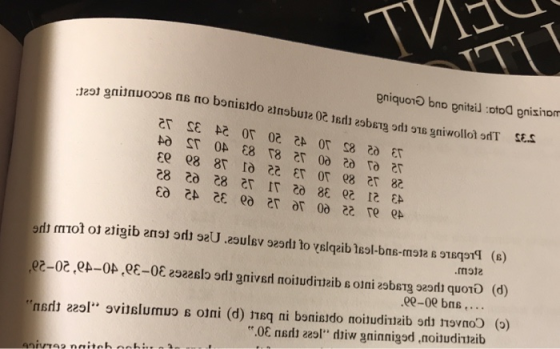 eniquo3 bno pnitail :otod pnisihom moje e2-02ep-0 .ee-OE「922Blood, gniverinoitudmaibsoni asbsngsesdi quotD (d) .0e-00 bns ее