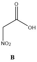 NO2 НО,