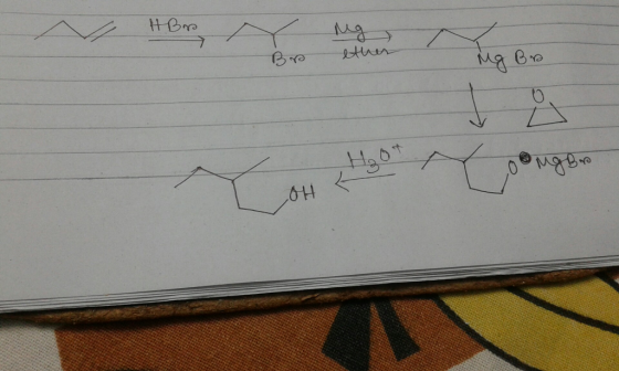 0 Hob 01H