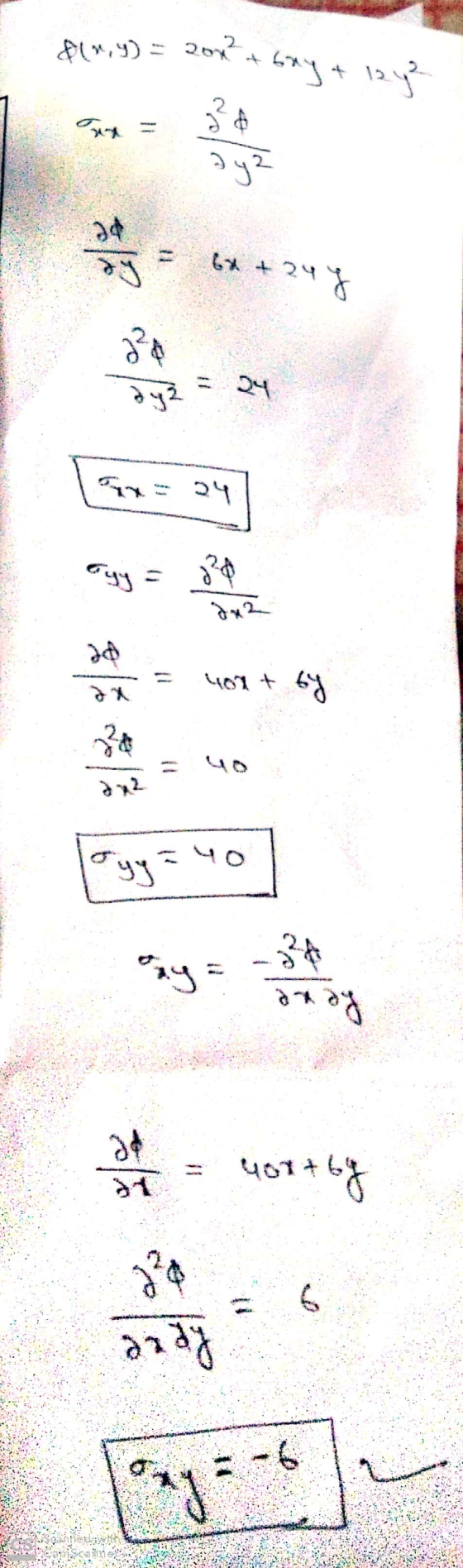E། ཏt 9) 3pཀ། བར ། ༥ ། ༢ ས་ དང :༣༥ ༢། ཀན – ། དུ་ so y 4oot by ཀྵ། - ༌༠ སོ་ ︽ཆོ ༥༤༣ པ་ ཆ:: p། ༽༽