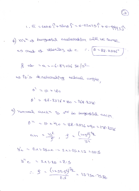 k .2.9326 34 12 2-S