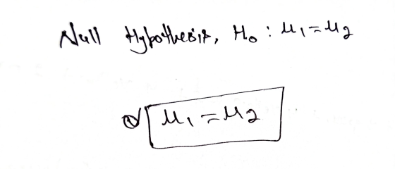 Null Hly botherif, Mo :1=42 su Wј иИә