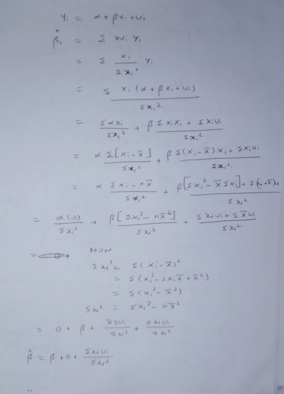 x i 2 x, s x, 2 2x, 2 2 2. 乏z? 天sui ざXiui