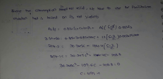 tse asurmptioo el net vala eo tator) ㅓwiS 노csed on fS.ndyeding ㅕ8 of vold, he lave to use te p9u.librcom 4-2 : 3096e+ tour(c