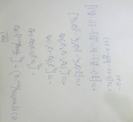 (270-27-090]člo BP ( By Ro - Ag], Jazz TAPO =Pz-Ke), JOLE Kp (- RE) (5-125 L, J = hp Rheon 3.600 J = ( 3 = \ && (@xld (7)