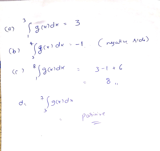 3 3 CD -1 ( negative side) (6) s gonde Igrande I guids 3 = (c 3-1 + 6 8 rt Р r gonde 3 positive **USTANET ETTE