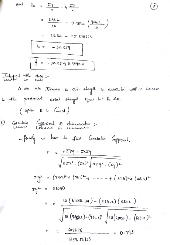 rn 6 33.2 lo -32. 05 t 0-1892-x y = t (51-4)닉 (48.3- o (Glo. ) (44.1) (cs-) 4 64.2) (633.2 0,193 1659·56133