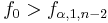 4fa4e9e767b6970b3a40d5e6e0df41fe.png