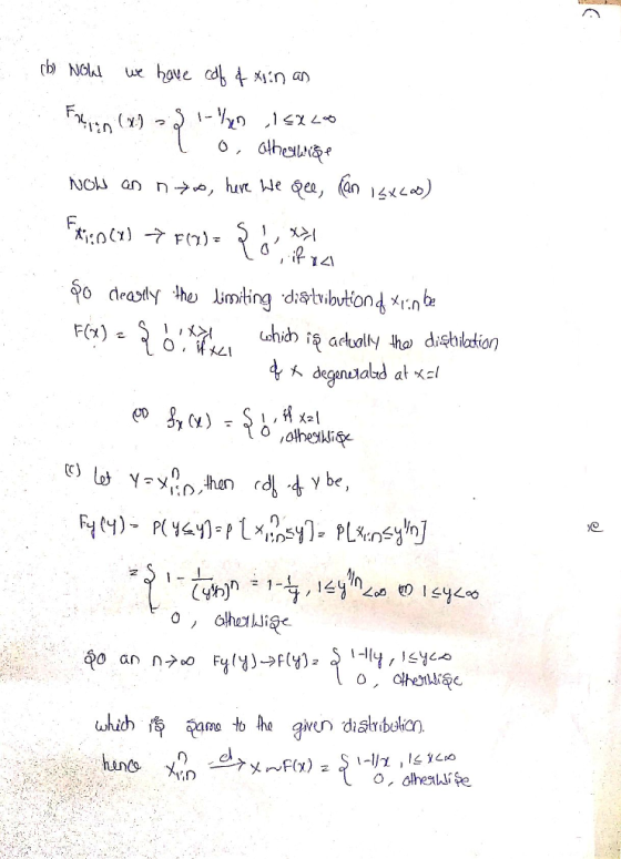 F. #0 deady .hu limiting distībutond !..nb 0