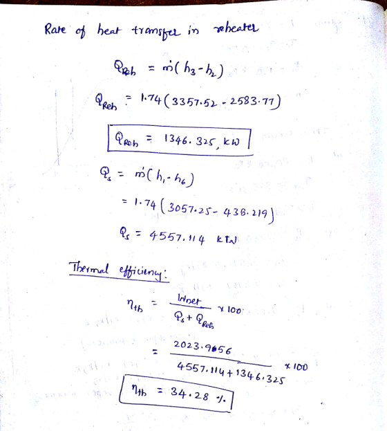 Reh 174(3357.53 - 2533.77) iob = 1.74 (3057.25-438.219 riner th 2023.9656 4557.+1346.329 : 34.28 %