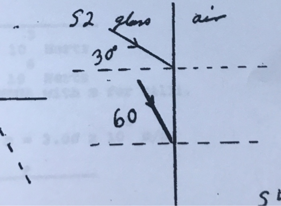 30 60