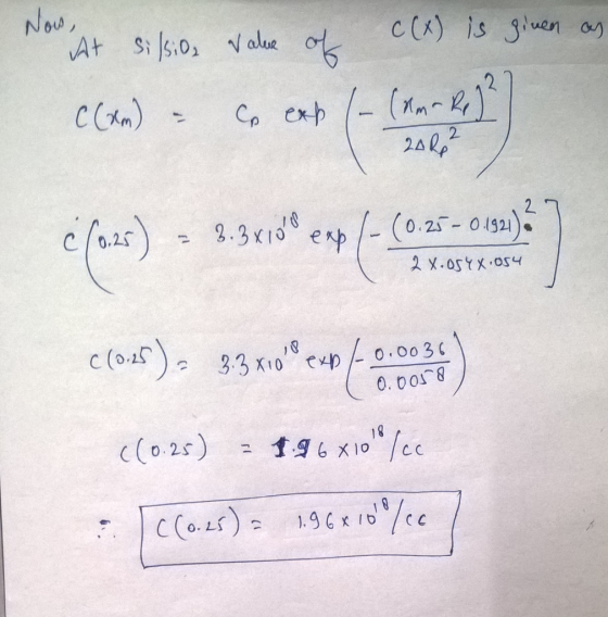 ou c (x) is ueny 2 0.2 032) 2 x.ostx osy
