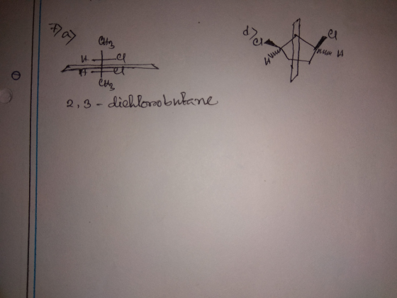 ei 707 Citz 2,3-diallonobukane