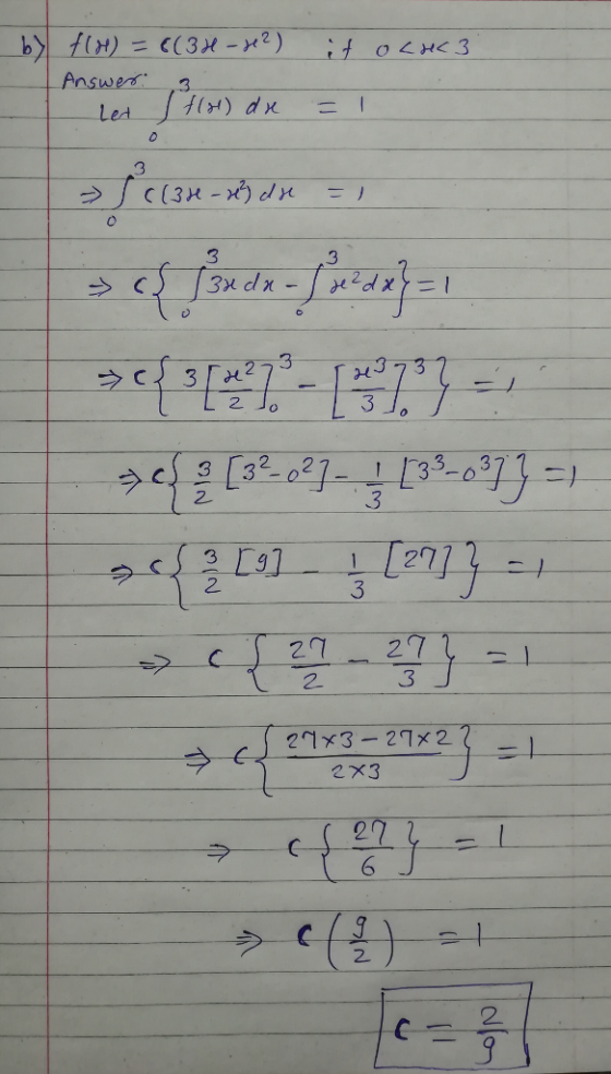 Answer 3 3 2. 3 2. 3 2. 3 2X3 の( 2 2