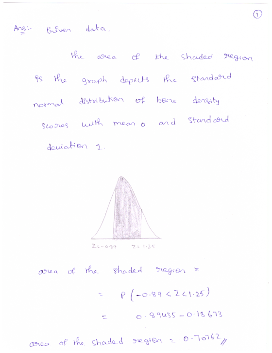 Ang. he asre a c he shade raap of bene dessy Stones u and Stand ood dcuiatien Z:-0-39 2:1.25 of the shade d eien aSvoa