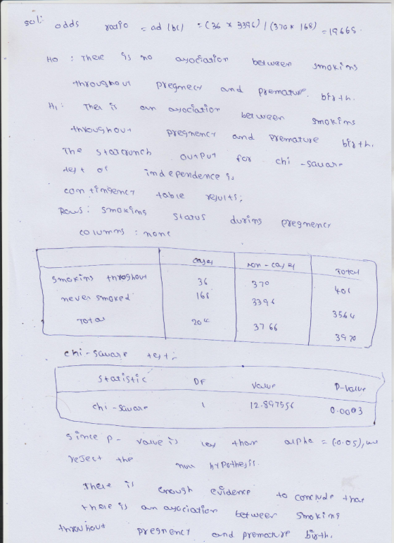 gol oads Sc h γου.qho ut thyoug hou chi saua imde pendence mom T01c니 3 6 6 1 33 9 4 356 4 20 37 66 3 70 atiStIC 12.89755 to C