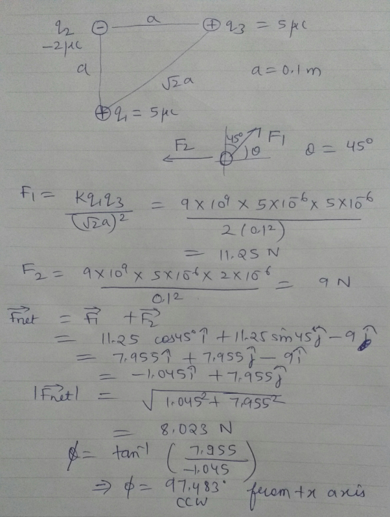 cu Fl F2 150 6 2a)2 2 ( 012 ー-11.QS N O.12 8,093 N 그,ass CCW