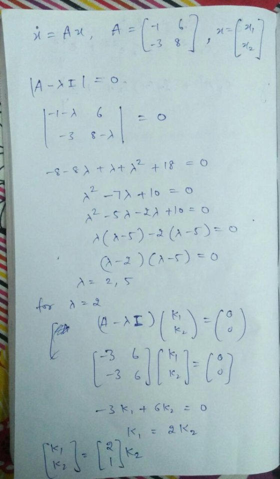 -38-λ 3 6, 기저 5 よ入 25