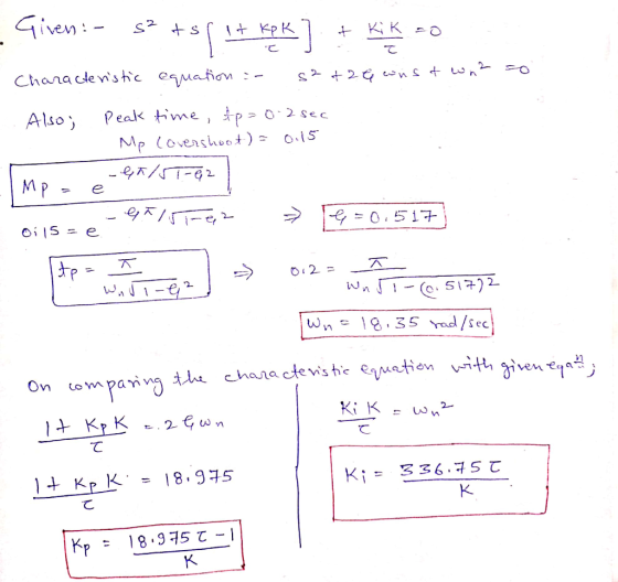 Chana cdeshc eaon Wn- ,35 rod /sec て