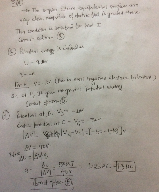 5 hed es -e Conreet ophom elehte tbp..hal at e = Yi:-5W