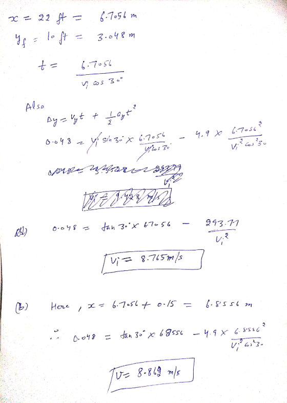 90 75 3.7