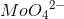 M00,-