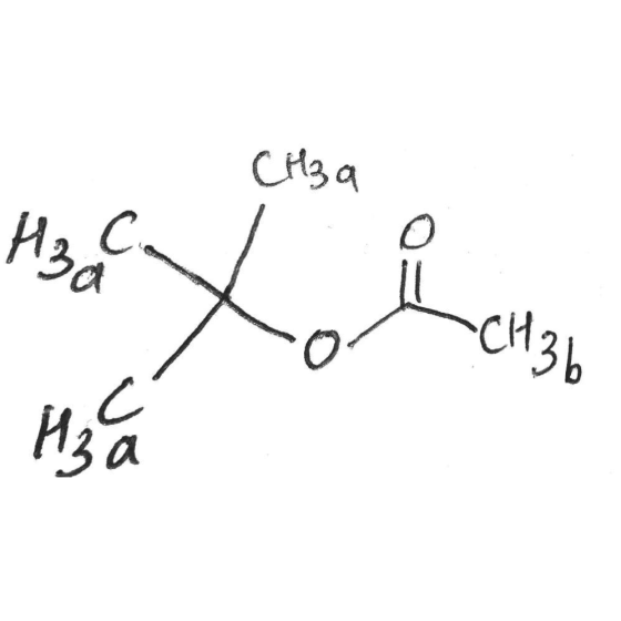 САза C Х см3, Hz a