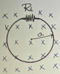 х ххк Х Х X x x кxx x