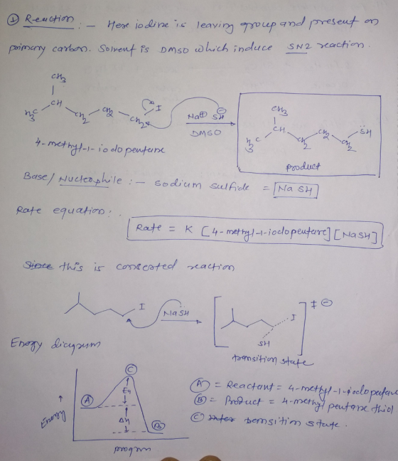 Produet -Nas Base) 시uelemphile-sodium sul fide Rate euatiro 그キ白 Eq