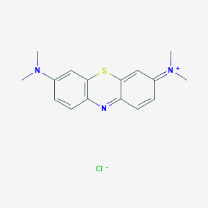 CI-