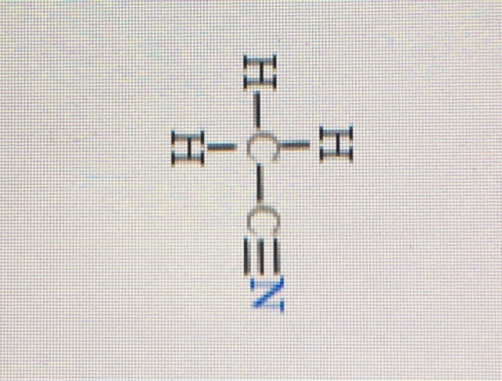 H-C-CEN