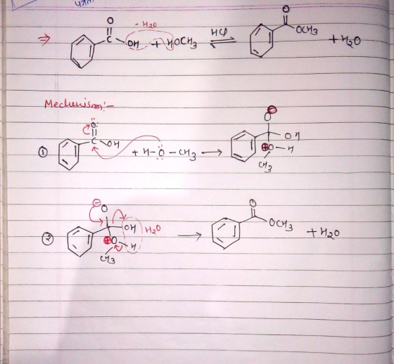 47 -H20 OCM3 +50 HCD Mechunisan -0-c3 + +H2o 3