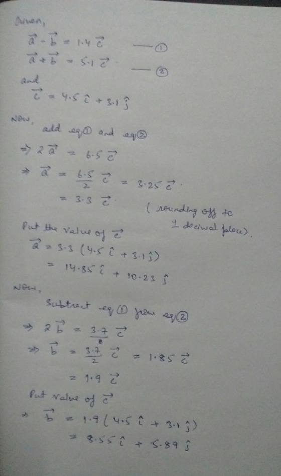 hiven and Now ald ,ag,0 axd 。치② c = 3,25 e 2. 14-5st + 10.23