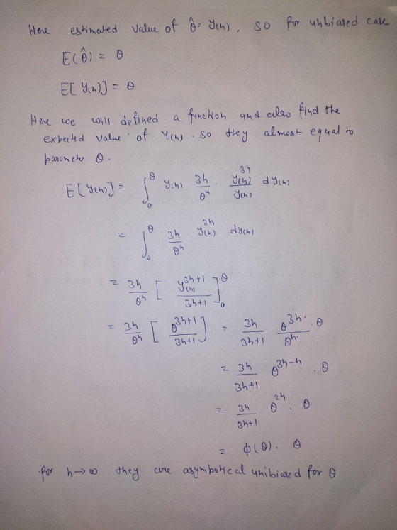 Her use uilt defined a neHou aud oulso find the 3ל (h) 2 ah Dr 3ht 3h h 3h+ 3h11 2h 3h+ 1