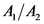 4,/A
