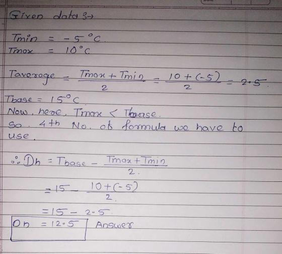 100 2 Now heoe mas ommula to have bo use 0 baSe 2 IS 2 Oh 12.5