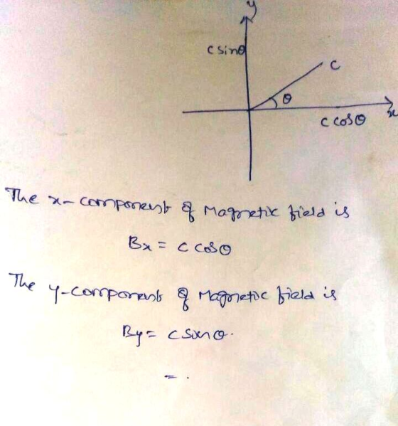 C Sine The ルe Y-Cornposrevls ใ ret@reme bold İR
