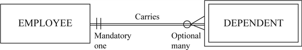 10943-2-11E_fig1.jpg