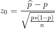 20 = р-р p+(1-р)