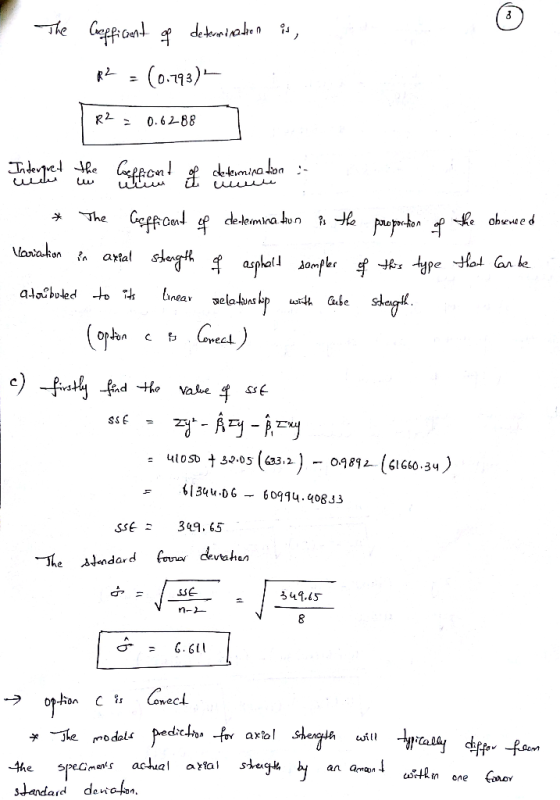 134u DG 60944. 40833 SSE309. 65 n- = C.GII