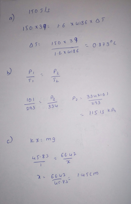 110 s 0l p, p. 2. 33 uxio ) 293 lo l 2 2 P2 293 334 LS 83 664