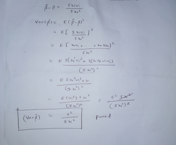 E5(22) E) ove