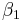 3f912a9f94bb8705de28c11fb1dcb786.png