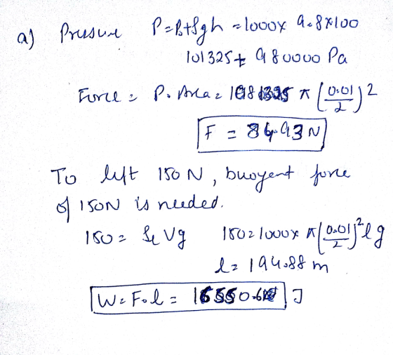 a) Prusu P-ktigh loooy 4.loo lol 32St 80000 P YU.