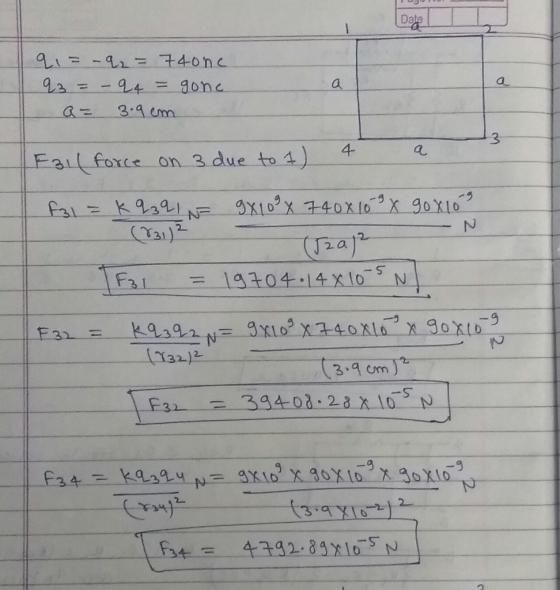 Dat a= 3:1.com 3 Fail force on 3 due to 4) 42 31) 12 0 132)2 3.4 (m ) E3伞ㄧ三_ka_3a4际.gx102x goxio_gX-go Mr.、.)